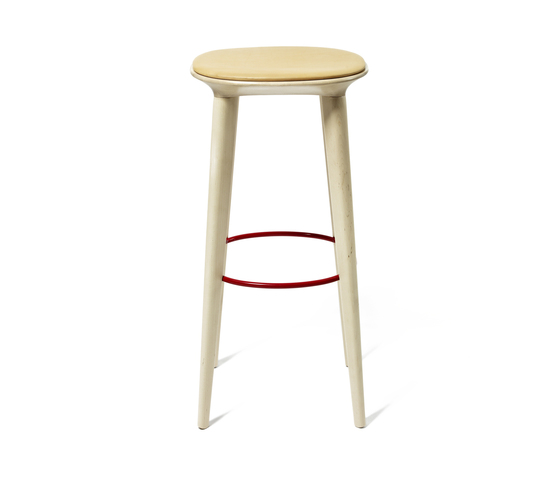 Audrey stool | Bar stools | Minus tio