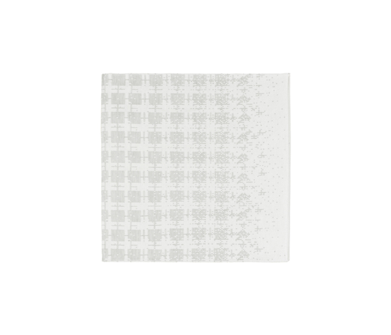 Patterns table linen |  | Functionals