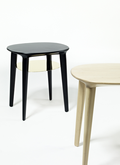 Ester | Side tables | Minus tio