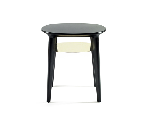 Ester | Side tables | Minus tio