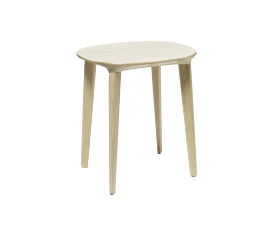 Ester | Side tables | Minus tio