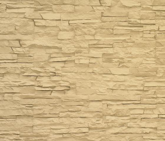 Grey Laja Stone | Lastre plastica | TOTAL Panel System