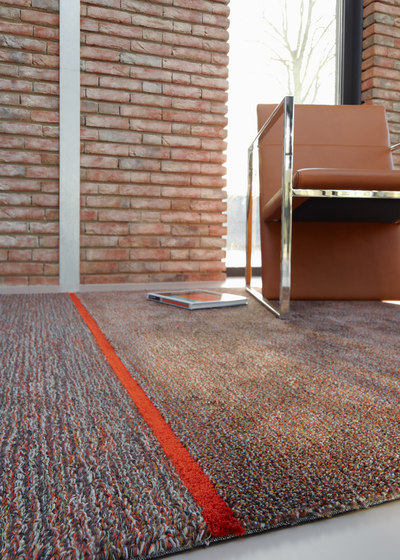 Connect 180100 - T78 | Rugs | CSrugs
