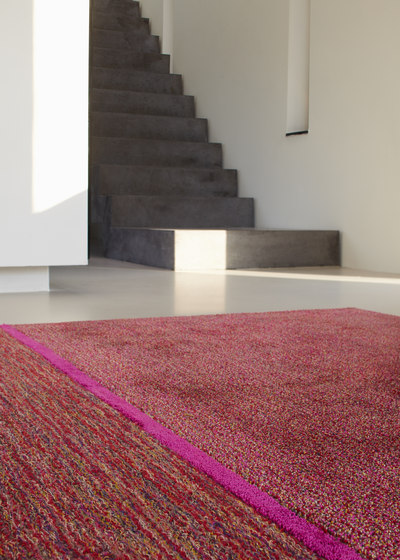 Connect 180050 - C11 | Rugs | CSrugs