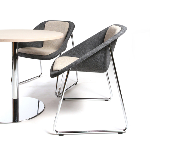 Kola Light Wood | Chairs | Inno
