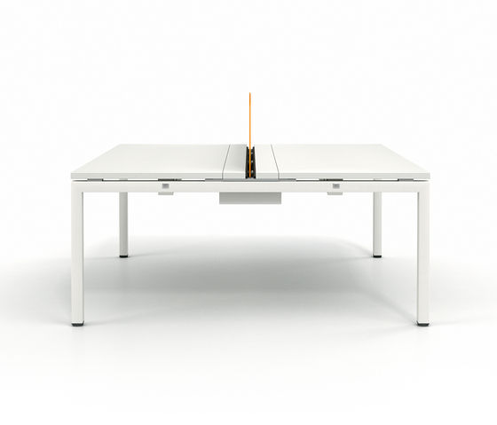 Adapta Meeting | Contract tables | JG Group