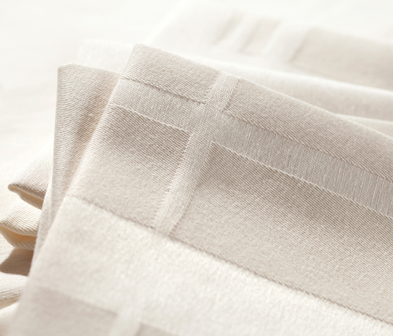 Taped dishtowels | Towels | Functionals