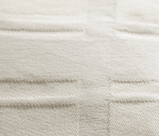 Taped table linen |  | Functionals