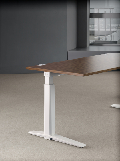 TALO.S Conference | Contract tables | König+Neurath
