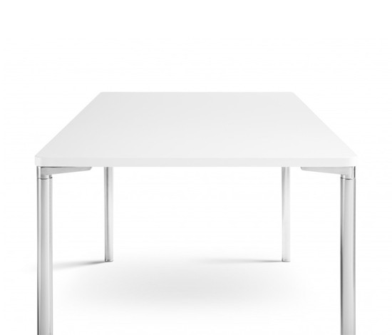 Appetit | Contract tables | Montana Furniture