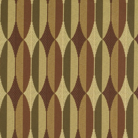Alter 005 Glen | Upholstery fabrics | Maharam