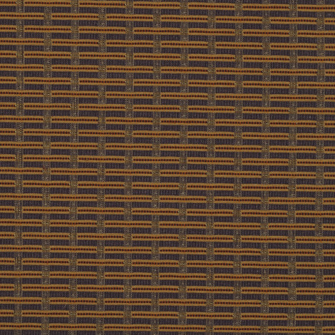 Bound 005 Tidepool | Upholstery fabrics | Maharam