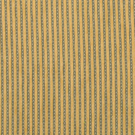 Chenille Cord 004 Spring | Tissus d'ameublement | Maharam