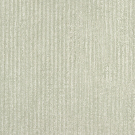 Cotton Velvet 008 Piquant | Tissus d'ameublement | Maharam