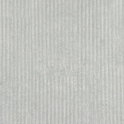Cotton Velvet 007 Quince | Tejidos tapicerías | Maharam