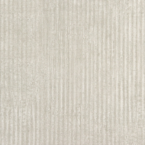 Cotton Velvet 008 Piquant | Upholstery fabrics | Maharam