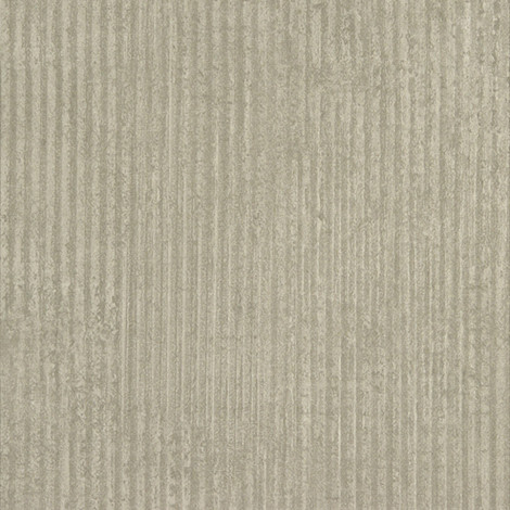 Cotton Velvet 008 Piquant | Upholstery fabrics | Maharam