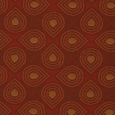 Droplet 003 Willow | Upholstery fabrics | Maharam