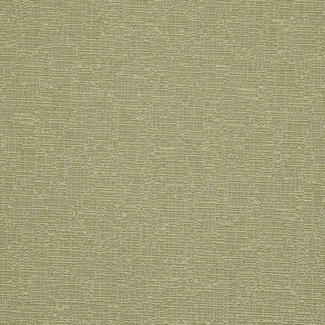 Expression 104 Oatmeal 2 | Wall coverings / wallpapers | Maharam