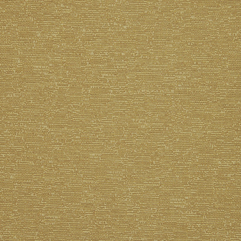 Expression 102 Gossamer 2 | Wall coverings / wallpapers | Maharam