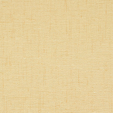 Flaxen 001 Oyster | Wall coverings / wallpapers | Maharam
