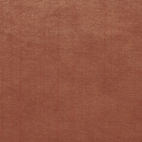 Honor Weave 001 Cotton | Wall coverings / wallpapers | Maharam