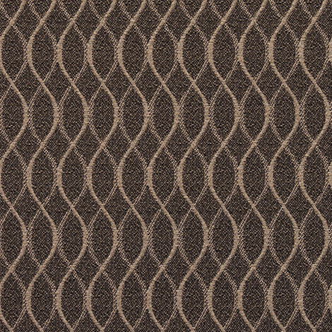 Intertwine 005 Ion | Upholstery fabrics | Maharam