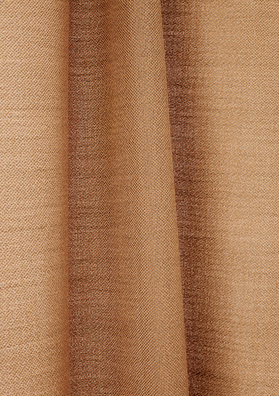 Ginger 2 - 0152 | Drapery fabrics | Kvadrat