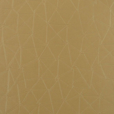 Prism 006 Amber | Revêtements muraux / papiers peint | Maharam