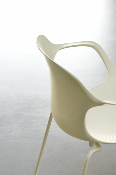 NAP™ | KS50 | Chairs | Fritz Hansen