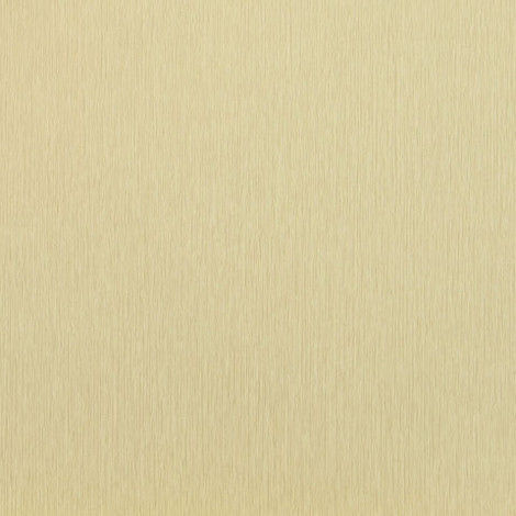 Sleek 002 Honeysuckle | Revêtements muraux / papiers peint | Maharam