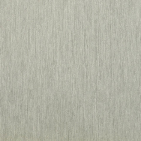 Sleek 005 Linen | Wall coverings / wallpapers | Maharam