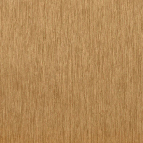 Sleek 002 Honeysuckle | Wall coverings / wallpapers | Maharam