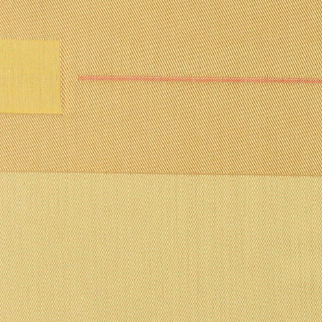 Square Line 005 Spinnaker | Drapery fabrics | Maharam