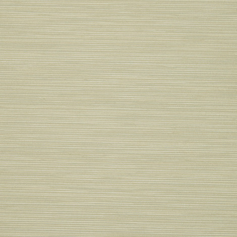 Tek-Wall Parable 004 Touch | Wall coverings / wallpapers | Maharam