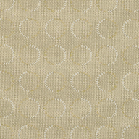 Timely 006 Instant | Wall coverings / wallpapers | Maharam