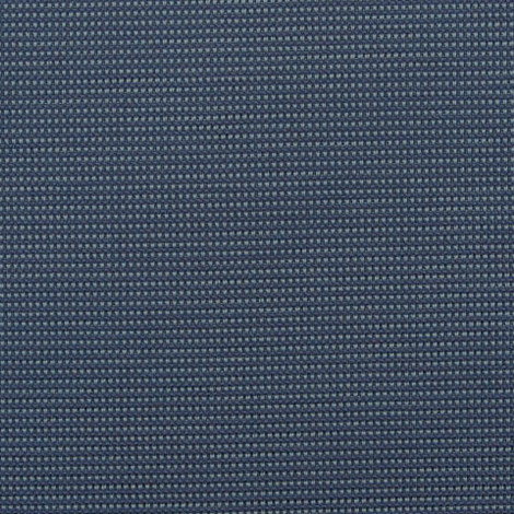 Trait 012 Bermuda | Upholstery fabrics | Maharam