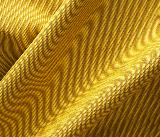 STEELCUT TRIO 2 453 - Fabrics from Kvadrat | Architonic