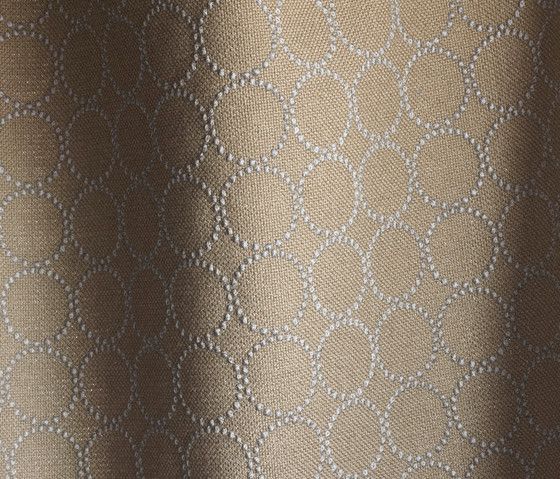 Tambourine Hallingdal - 0108 | Upholstery fabrics | Kvadrat