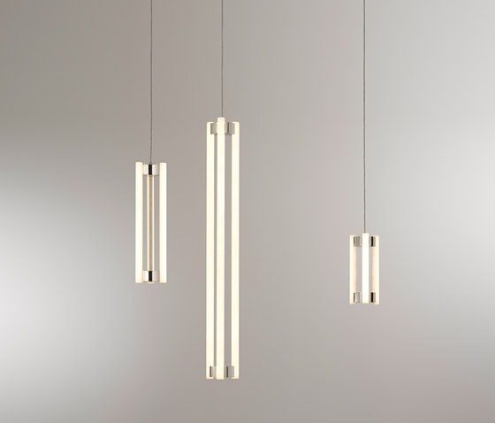 LIA Floor light 50 | Free-standing lights | KAIA