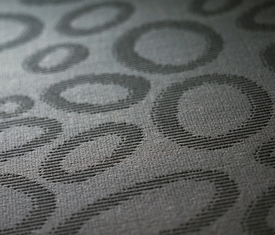 Lux 201506-40019 | Tapis / Tapis de designers | Carpet Concept