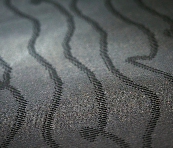 Lux 201519-52665 | Formatteppiche | Carpet Concept