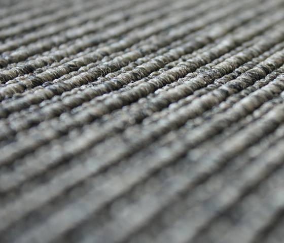 Eco 2 6751 | Tapis / Tapis de designers | Carpet Concept