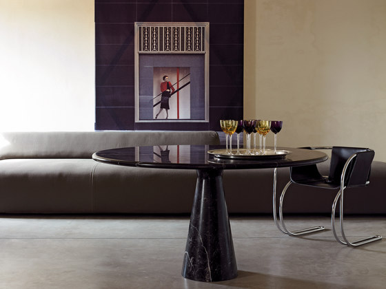 Table M | Dining tables | Agapecasa