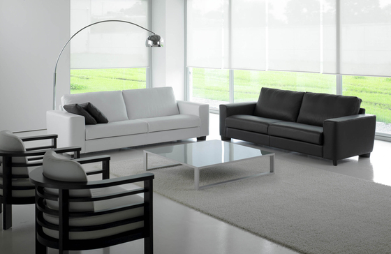Definy Sofa | Sofas | GRASSOLER