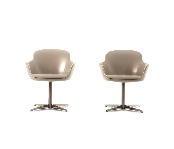 Riverso Armchair | Chairs | GRASSOLER