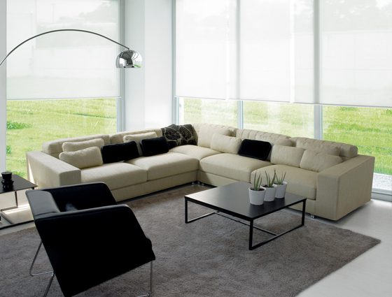 Vip Sofa | Sofas | GRASSOLER