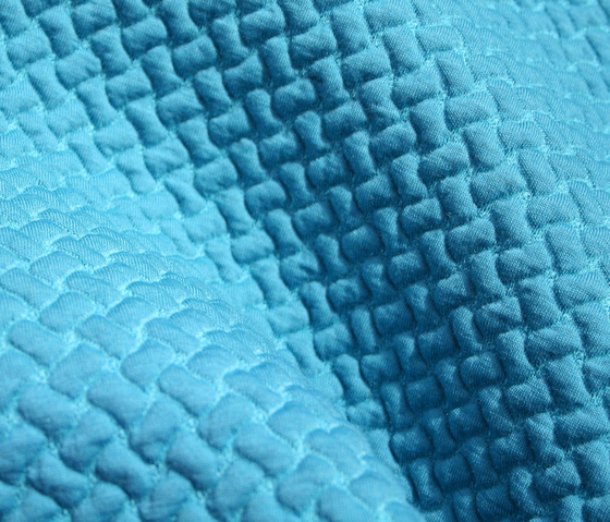 Beans Aquatic | Upholstery fabrics | Innofa