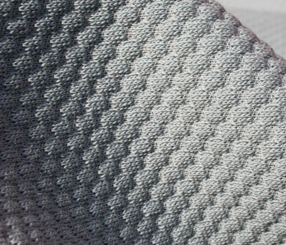 Dotty Linen | Upholstery fabrics | Innofa