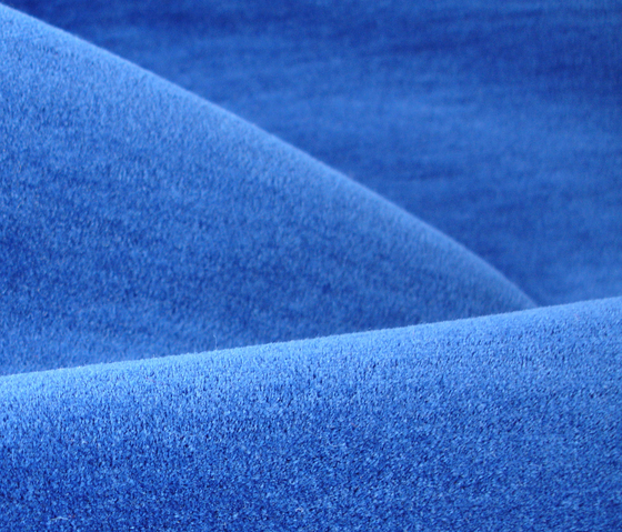 Gentle Prune | Upholstery fabrics | Innofa